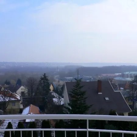 Karibu Hévíz